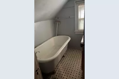2117 Jefferson Street, Muskegon Heights, MI 49444 - Photo 16