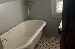 2117 Jefferson St, Muskegon Heights, MI 49444 - Photo 16