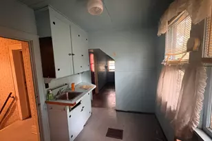 2117 Jefferson St, Muskegon Heights, MI 49444 - Photo 14