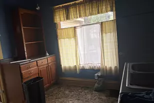 2117 Jefferson St, Muskegon Heights, MI 49444 - Photo 10