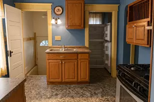 2117 Jefferson St, Muskegon Heights, MI 49444 - Photo 8