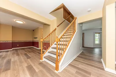 6884 Ralaric Drive, Dexter, MI 48130 - Photo 14