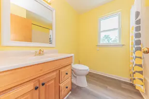 6884 Ralaric Dr, Dexter, MI 48130 - Photo 46