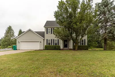 6884 Ralaric Drive, Dexter, MI 48130 - Photo 2