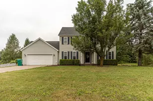6884 Ralaric Dr, Dexter, MI 48130 - Photo 2