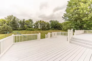 6884 Ralaric Dr, Dexter, MI 48130 - Photo 6