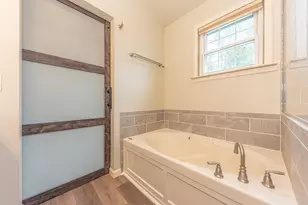 6884 Ralaric Dr, Dexter, MI 48130 - Photo 42