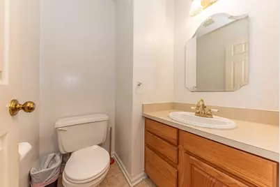 6884 Ralaric Drive, Dexter, MI 48130 - Photo 32