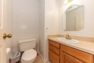6884 Ralaric Dr, Dexter, MI 48130 - Photo 32