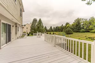 6884 Ralaric Dr, Dexter, MI 48130 - Photo 8