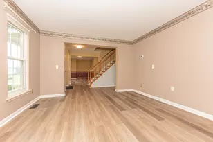 6884 Ralaric Dr, Dexter, MI 48130 - Photo 18