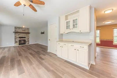 6884 Ralaric Drive, Dexter, MI 48130 - Photo 28