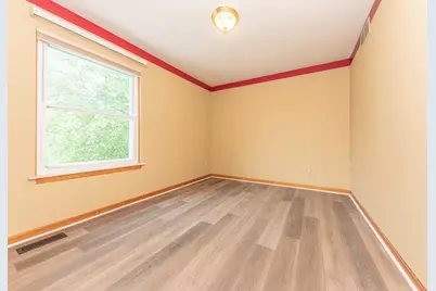 6884 Ralaric Drive, Dexter, MI 48130 - Photo 44
