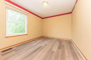 6884 Ralaric Dr, Dexter, MI 48130 - Photo 44