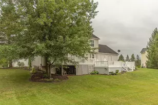 6884 Ralaric Dr, Dexter, MI 48130 - Photo 12