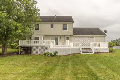 6884 Ralaric Drive, Dexter, MI 48130 - Photo 10