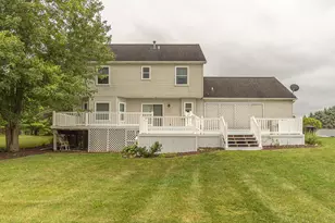 6884 Ralaric Dr, Dexter, MI 48130 - Photo 10