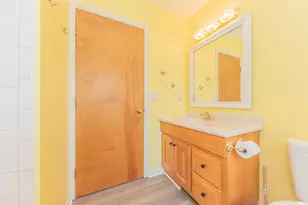 6884 Ralaric Dr, Dexter, MI 48130 - Photo 48