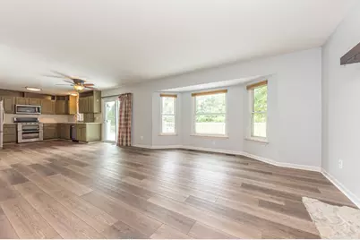6884 Ralaric Drive, Dexter, MI 48130 - Photo 22