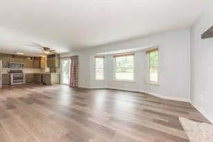 6884 Ralaric Dr, Dexter, MI 48130 - Photo 22
