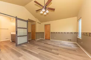 6884 Ralaric Dr, Dexter, MI 48130 - Photo 38