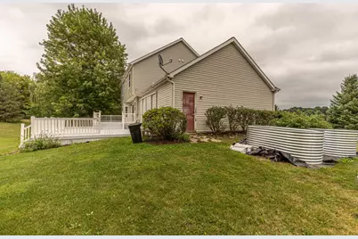 6884 Ralaric Drive, Dexter, MI 48130 - Photo 4
