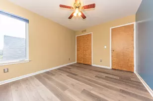 6884 Ralaric Dr, Dexter, MI 48130 - Photo 52
