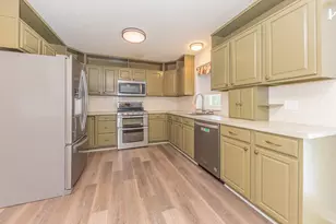6884 Ralaric Dr, Dexter, MI 48130 - Photo 24