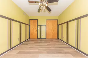 6884 Ralaric Dr, Dexter, MI 48130 - Photo 50