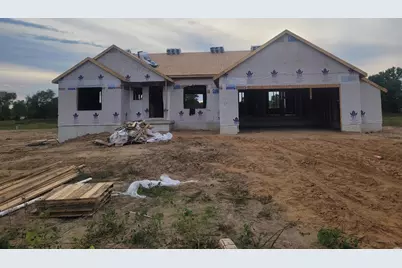 229 Flat Rock Drive, Sand Lake, MI 49343 - Photo 2