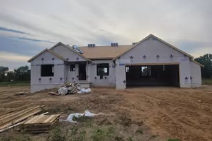229 Flat Rock Dr, Sand Lake, MI 49343 - Photo 2