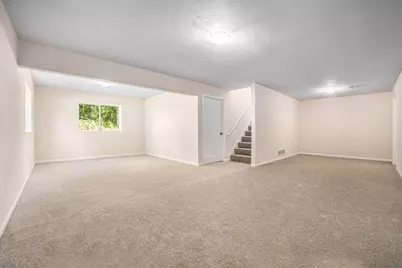 229 Flat Rock Drive, Sand Lake, MI 49343 - Photo 18