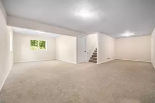 229 Flat Rock Dr, Sand Lake, MI 49343 - Photo 18