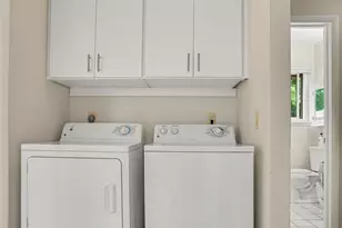 3814 Greenleaf Cir, Kalamazoo, MI 49008 - Photo 20