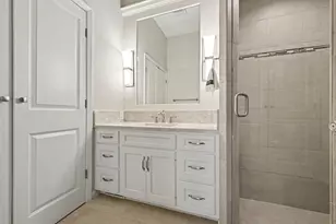 4175 Lake Terrace Dr, Kalamazoo, MI 49008 - Photo 14