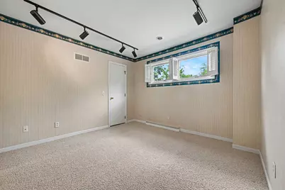 4175 Lake Terrace Drive, Kalamazoo, MI 49008 - Photo 26