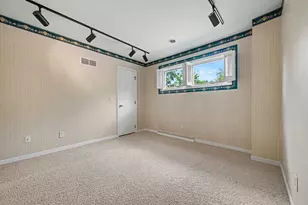 4175 Lake Terrace Dr, Kalamazoo, MI 49008 - Photo 26