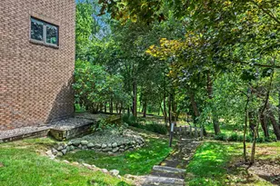 4175 Lake Terrace Dr, Kalamazoo, MI 49008 - Photo 8