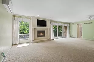 4175 Lake Terrace Dr, Kalamazoo, MI 49008 - Photo 22