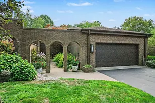 4175 Lake Terrace Dr, Kalamazoo, MI 49008 - Photo 2