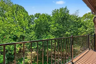 4175 Lake Terrace Dr, Kalamazoo, MI 49008 - Photo 36