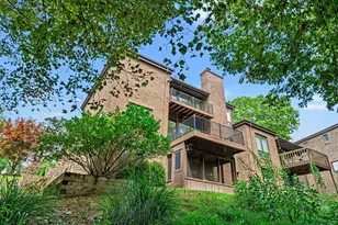 4175 Lake Terrace Dr, Kalamazoo, MI 49008 - Photo 4