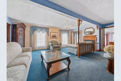 18275 Garvey Road, Chelsea, MI 48118 - Photo 6