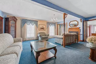 18275 Garvey Rd, Chelsea, MI 48118 - Photo 6