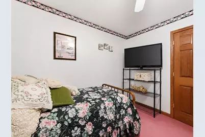 18275 Garvey Road, Chelsea, MI 48118 - Photo 26