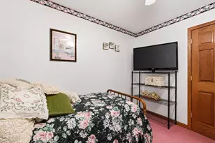 18275 Garvey Rd, Chelsea, MI 48118 - Photo 26