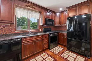 18275 Garvey Rd, Chelsea, MI 48118 - Photo 12