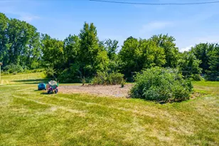 18275 Garvey Rd, Chelsea, MI 48118 - Photo 36