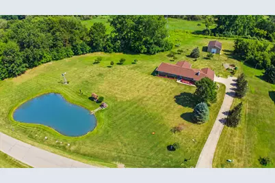 18275 Garvey Road, Chelsea, MI 48118 - Photo 42