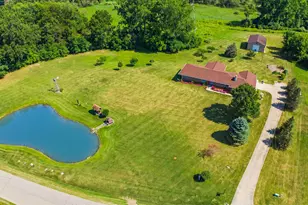 18275 Garvey Rd, Chelsea, MI 48118 - Photo 42